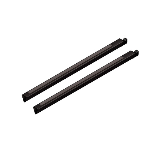 71937_Ultimate-Support-Apex-Tribar-Keyboard-Stand-Tier-Support-Arms-_-18_ALT01sqr