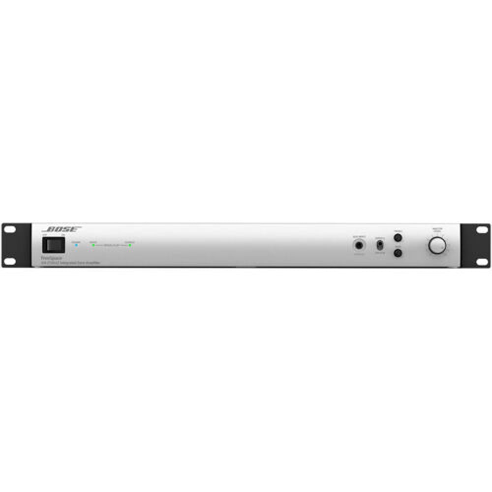 Bose 719782-1440 Freespace Iza 2120-Lz Dm Plus Fs Eq 120V Us