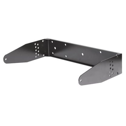 dBTechnologies WB-L12H Wall Mounting Bracket
