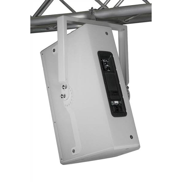 dBTechnologies WB-L12V Wall Mounting Bracket