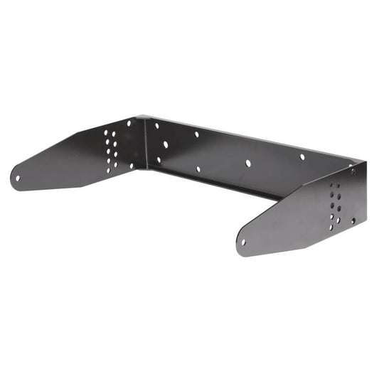 dBTechnologies WB-L15H Wall Mounting Bracket