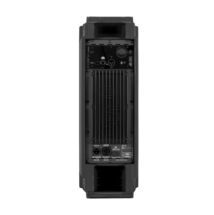 dB Technologies Ingenia IG1T Active Speaker back