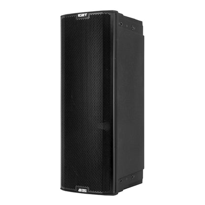 dB Technologies Ingenia IG2T Active Speaker