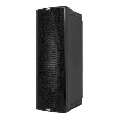 dB Technologies IG3T Active Speaker