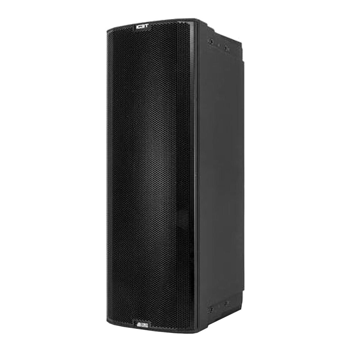 dB Technologies IG3T Active Speaker