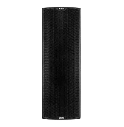 dB Technologies IG3T Active Speaker front