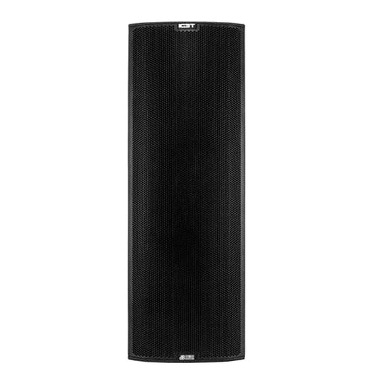 dB Technologies IG3T Active Speaker front