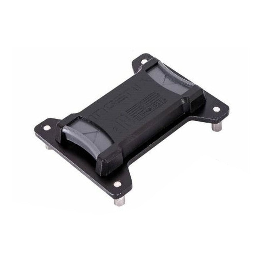 dB Technologies LP-IG Link Bracket