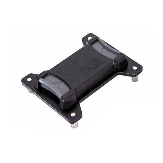 dB Technologies LP-IG Link Bracket