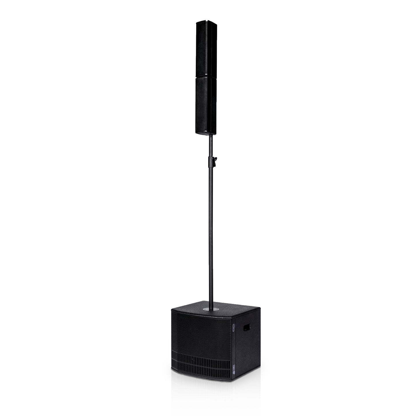 dBTechnologies ES 802 Column Speaker
