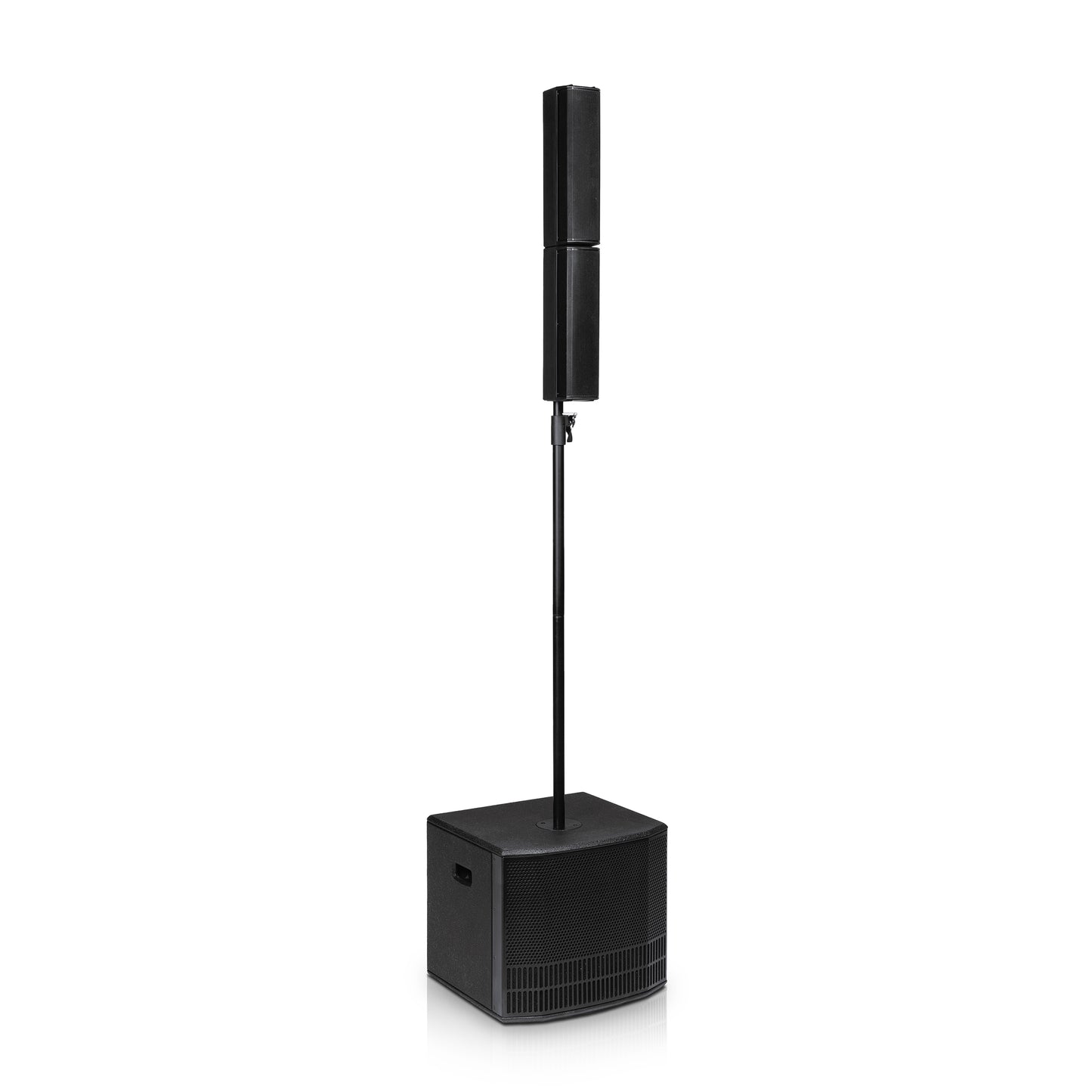 dBTechnologies ES 802 Column Speaker