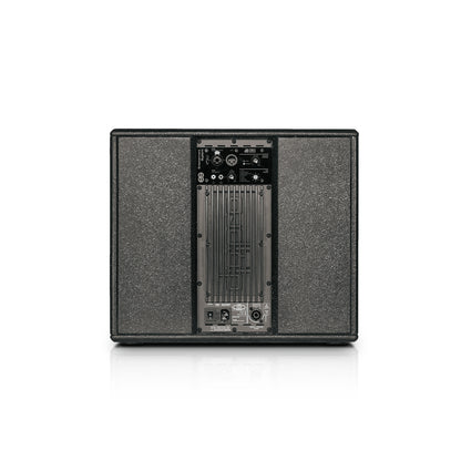 dBTechnologies ES 802 Column Speaker