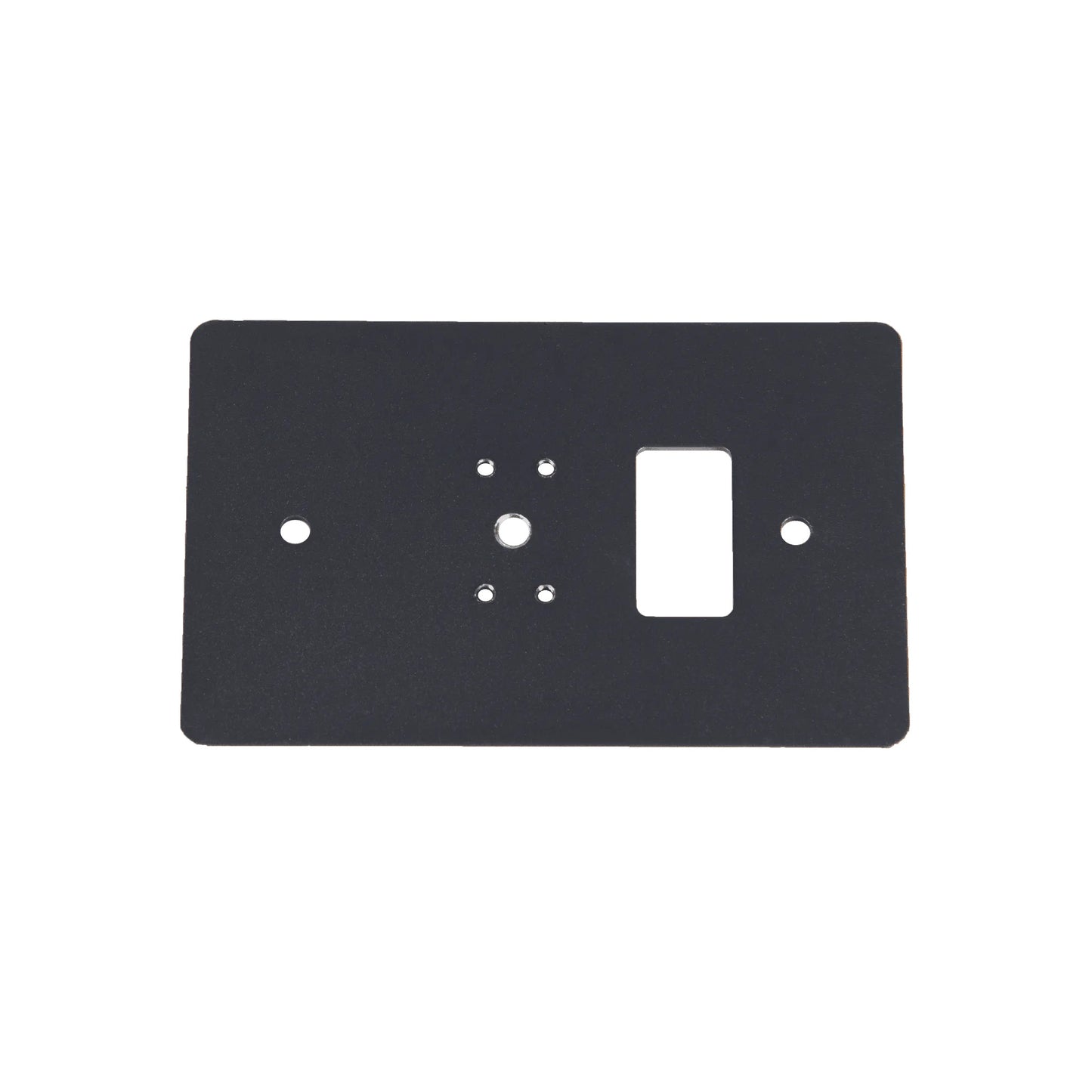 72117_Listen-Technologies-LA-347-GY-Wall-Box-Mounting-Plate_ALT02sqr