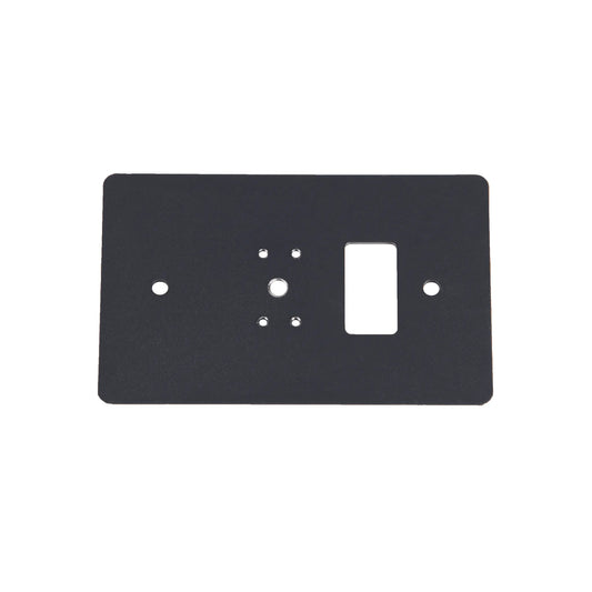 72117_Listen-Technologies-LA-347-GY-Wall-Box-Mounting-Plate_ALT02sqr