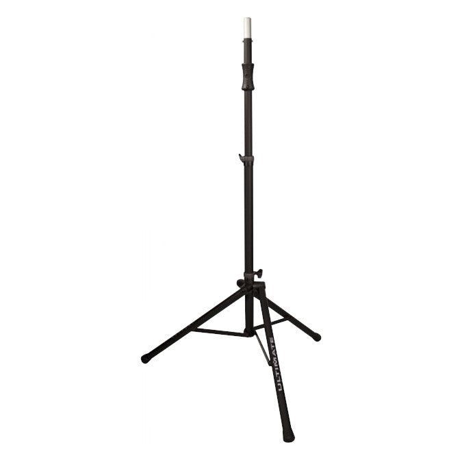 Ultimate Support TS-100B Air-Powered Speaker Stand