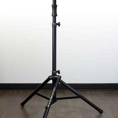 Ultimate Support USS-16759 Air-Powered Tripod Speaker Stand