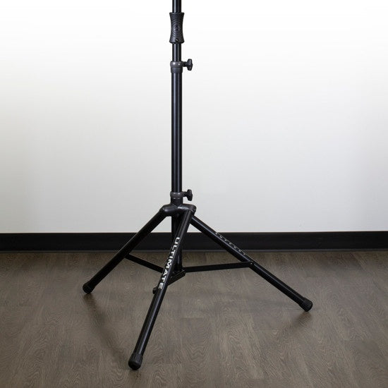 Ultimate Support USS-16759 Air-Powered Tripod Speaker Stand