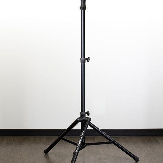 Ultimate Support USS-16759 Air-Powered Tripod Speaker Stand