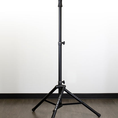 Ultimate Support USS-16759 Air-Powered Tripod Speaker Stand