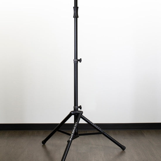 Ultimate Support USS-16759 Air-Powered Tripod Speaker Stand