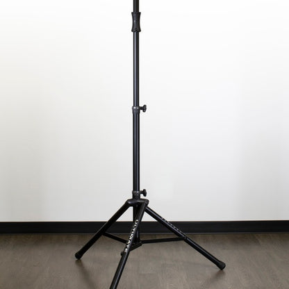 Ultimate Support USS-16759 Air-Powered Tripod Speaker Stand