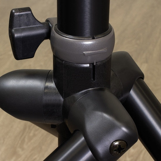 Ultimate Support USS-16759 Air-Powered Tripod Speaker Stand