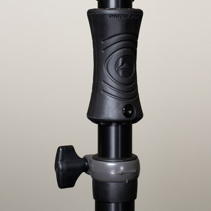 Ultimate Support USS-16759 Air-Powered Tripod Speaker Stand