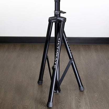 Ultimate Support USS-16759 Air-Powered Tripod Speaker Stand