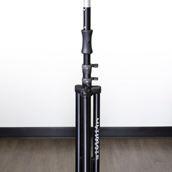 Ultimate Support USS-16759 Air-Powered Tripod Speaker Stand