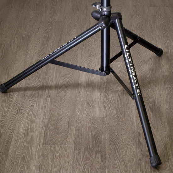 Ultimate Support USS-16759 Air-Powered Tripod Speaker Stand