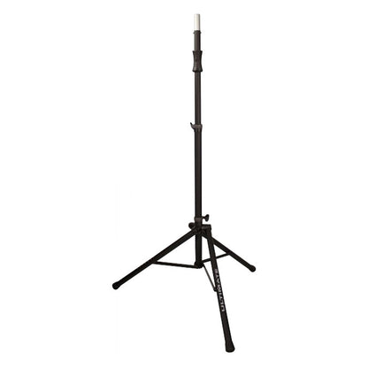 Ultimate Support TS-100B Air-Powered Speaker Stand