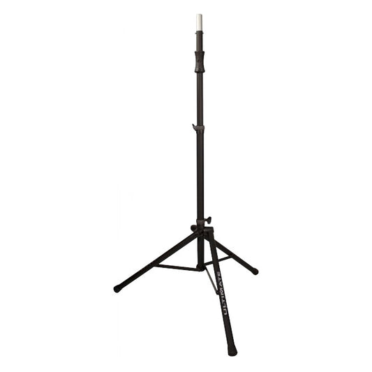 Ultimate Support TS-100B Air-Powered Speaker Stand