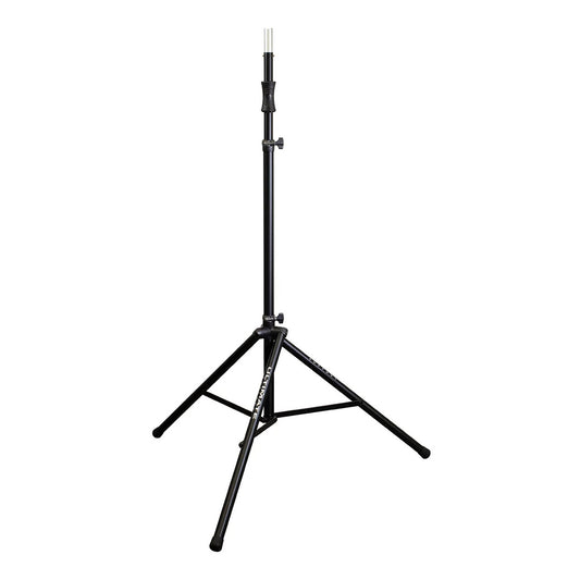 Ultimate Support TS-110B Lift-Assist Tripod Speaker Stand