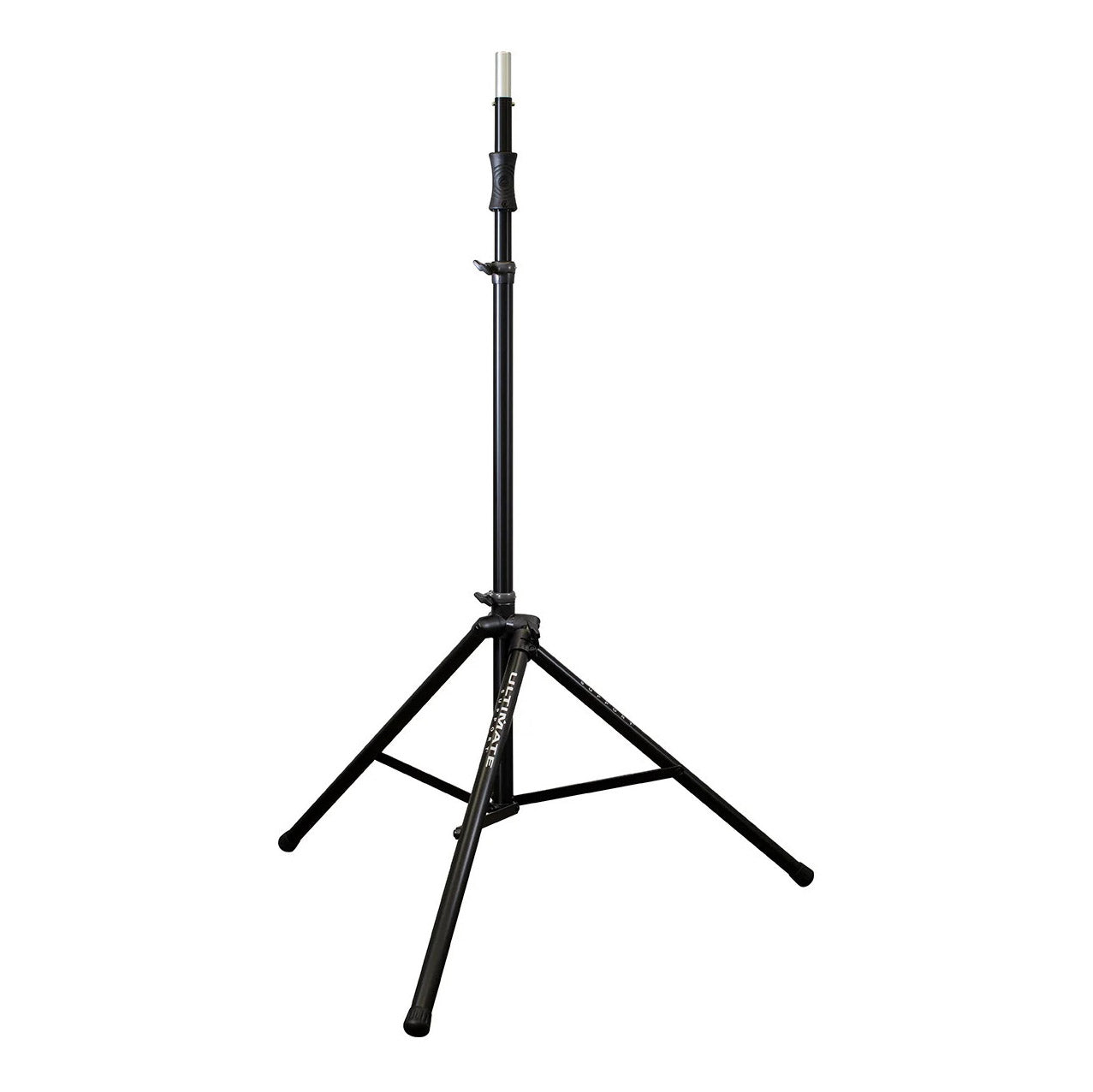 Ultimate Support TS-110BL Lift-Assist Tripod Speaker Stand