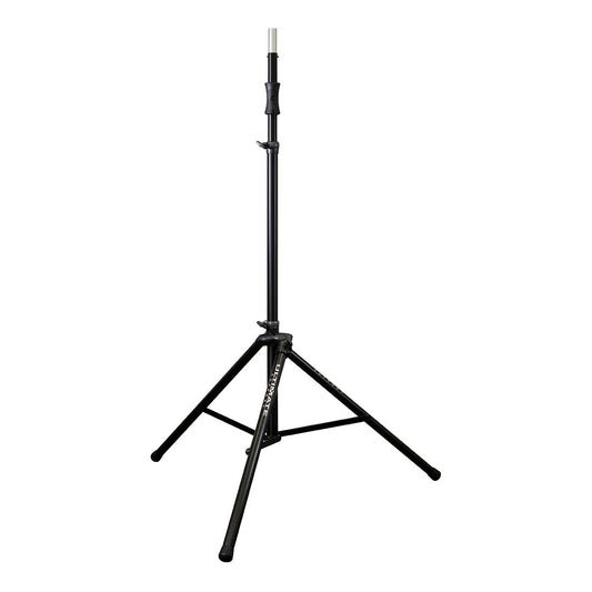 Ultimate Support TS-110BL Lift-Assist Tripod Speaker Stand