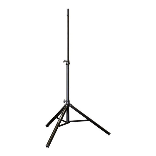 Ultimate Support TS-70B Tripod Speaker Stand