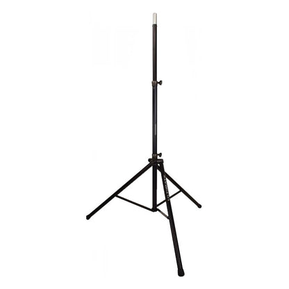 Ultimate Support TS-88B Extra Tall Aluminum Tripod Speaker Stand