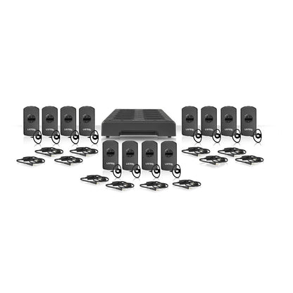 72595_Listen-Technologies-LP-41-IR-Intelligent-DSP-IR-Receiver-12-Pack_ALT01sqr