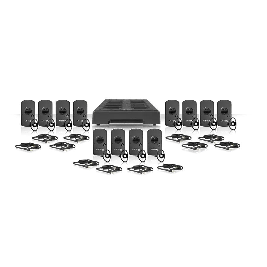 72597_Listen-Technologies-LP-51-IR-Advanced-Intelligent-DSP-IR-Receiver-12-Pack_ALT01sqr