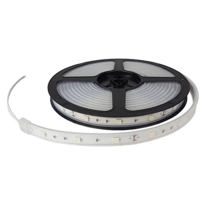 Blizzard Komply CW5050 IP65 Rated LED Ribbon