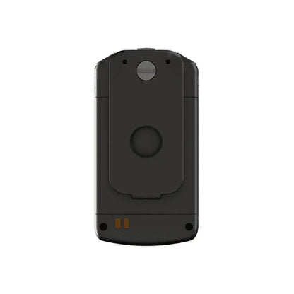 Listen Technologies LR-5200-IR Advanced Intelligent DSP IR Receiver