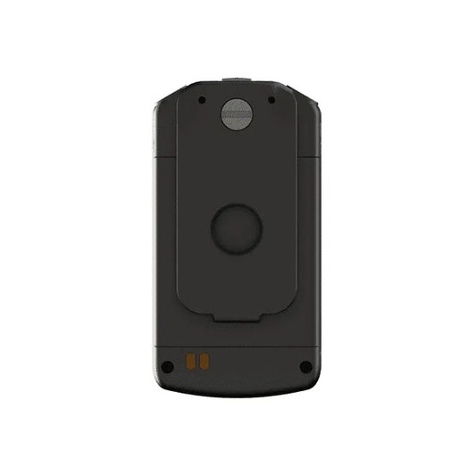 Listen Technologies LR-5200-IR Advanced Intelligent DSP IR Receiver