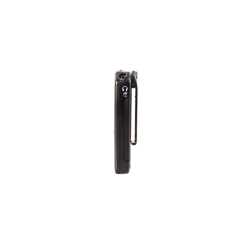 Listen Technologies LR-5200-IR Advanced Intelligent DSP IR Receiver