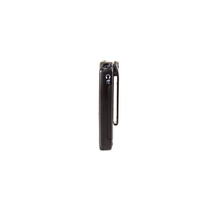 Listen Technologies LR-5200-IR Advanced Intelligent DSP IR Receiver