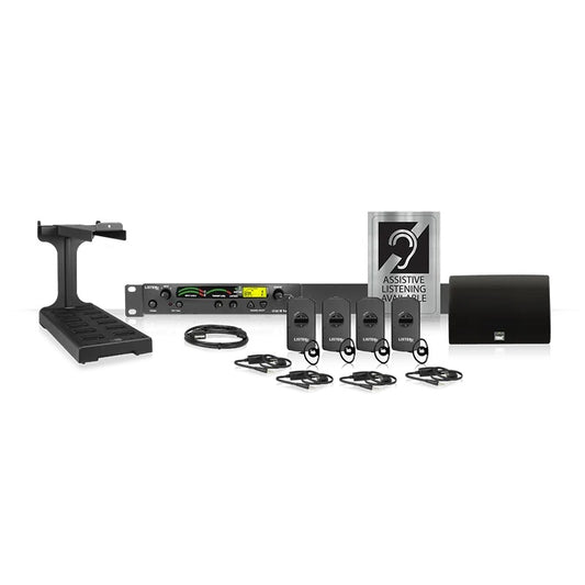 72685_Listen-Technologies-LS-100-01-ListenIR-iDSP-Standard-System_ALT01sqr
