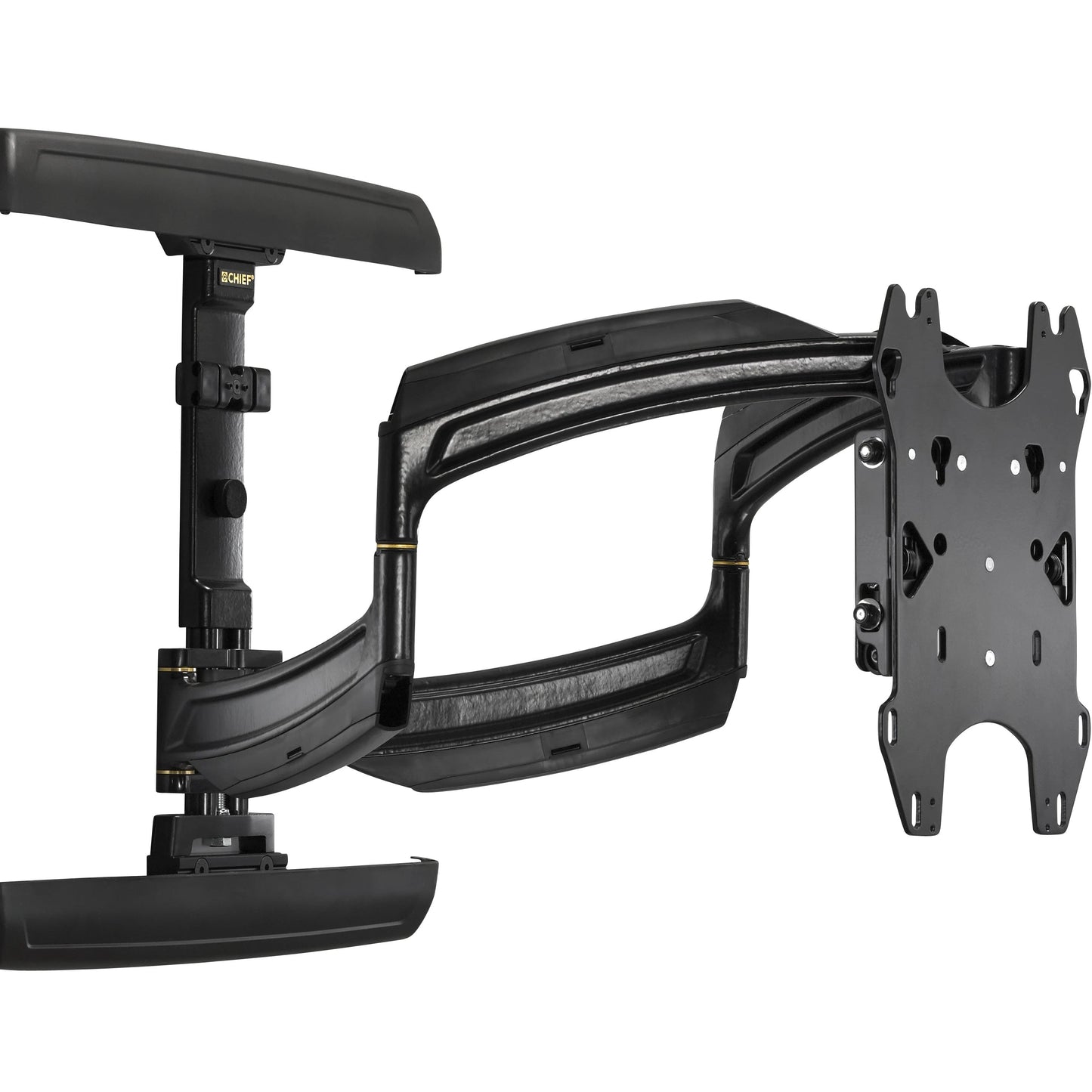Chief TS525TU TV Wall Mount Full-Motion 42" to 75"