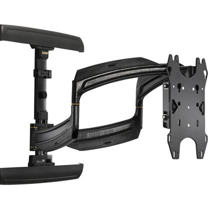 Chief TS525TU TV Wall Mount Full-Motion 42" to 75"