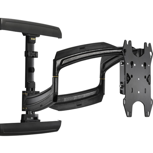 Chief TS525TU TV Wall Mount Full-Motion 42" to 75"