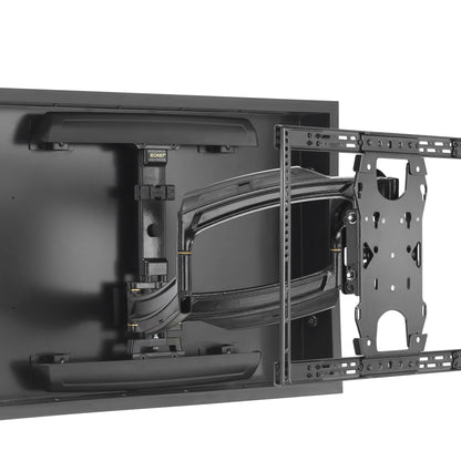 Chief TS525TU TV Wall Mount Full-Motion 42" to 75"