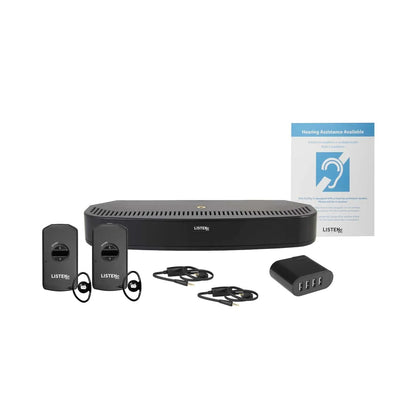 72712_Listen-Technologies-LS-90-ListenIR-iDSP-Level-I-System_ALT01sqr